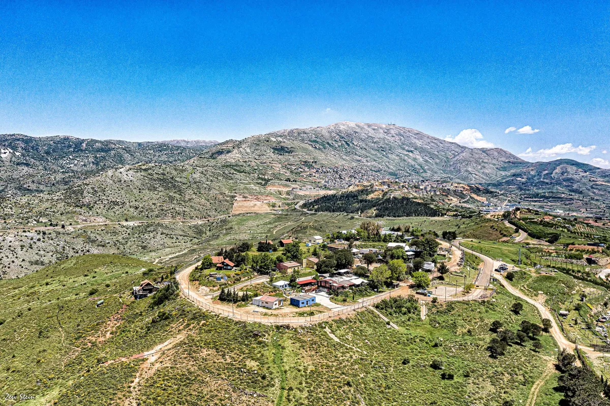 נמרוד