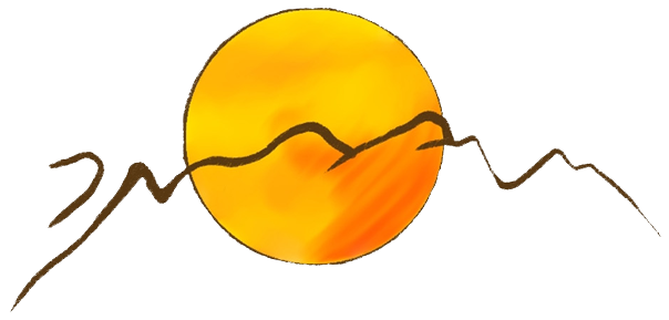 קיבוץ סמר logo